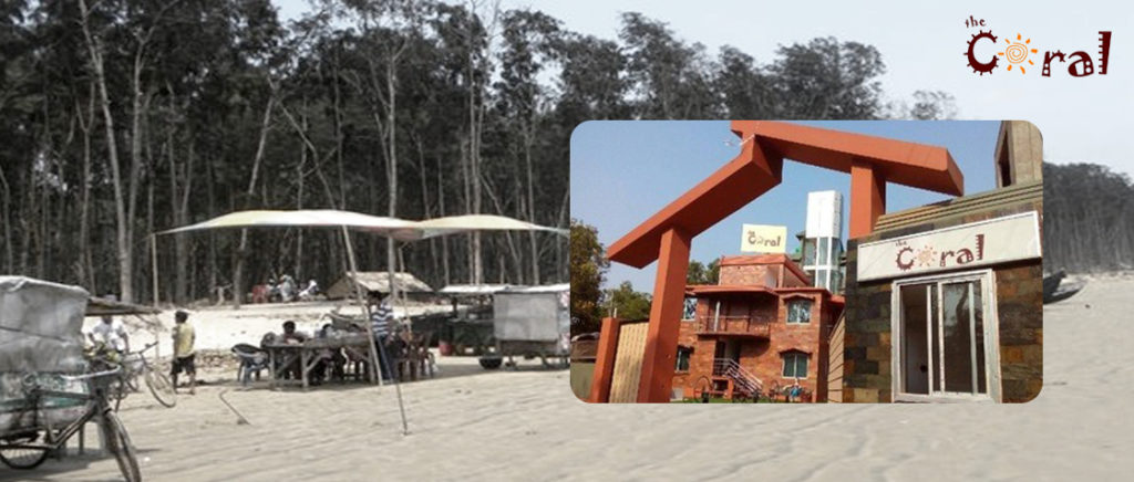 Digha Hotels | Digha Travel Industry | Hotels In Digha | Luxury Hotels
